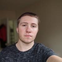 Отзыв от Пётр - Виза Destination Thailand